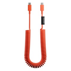 Native Union POP Cable XL 2.4M 60W Alarm